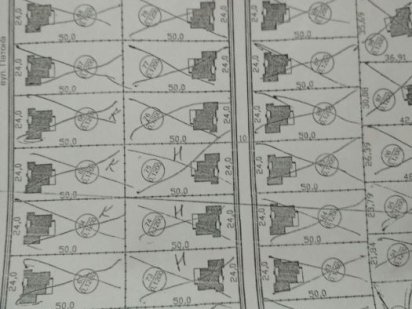 Продам земельний участок. Велика Димерка