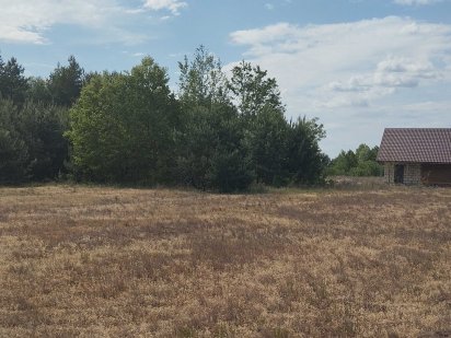 Земельна ділянка 15 соток. Макарів