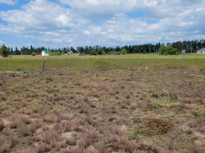Земельна ділянка Макарів