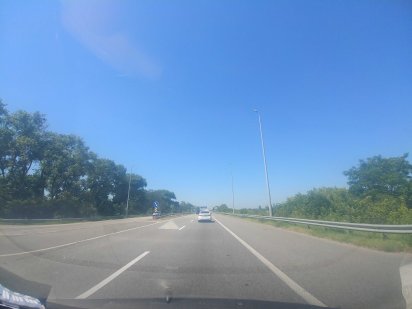 Продажа участок  20Га с.Калиновка Житомирская трасса,промзона