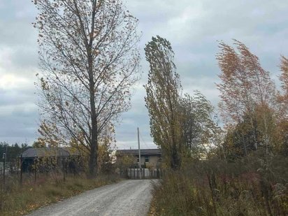 Продам земельну ділянку 15с. під забудову Глеваха Васильківський