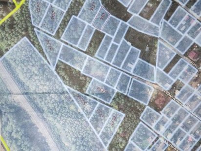 Глеваха 4 земля под дачный участок 12 соток