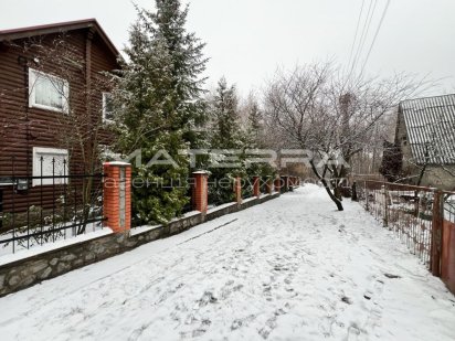 Продаж ділянки в Глеваха Глеваха