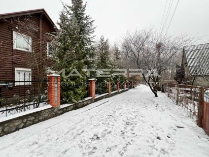 Продаж ділянки 14 соток Глеваха