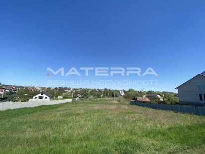 Глеваха продаж земельної ділянки 10 соток