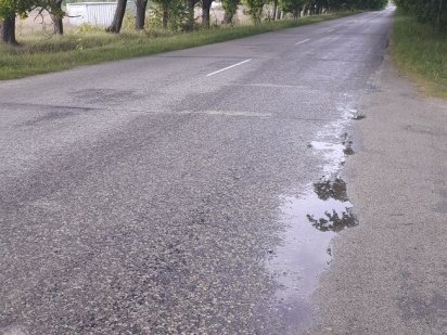 Земельна ділянка Немішаєве 0.08га Немішаєве