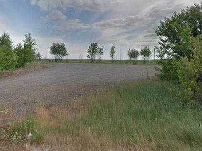 Участок земли 2.55 га , возле гпт Дымер  ,без комиссии . Димер