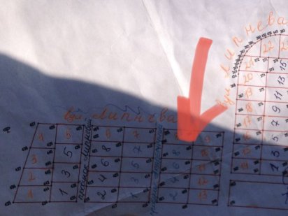 Земельна ділянка 8 соток Немішаєве