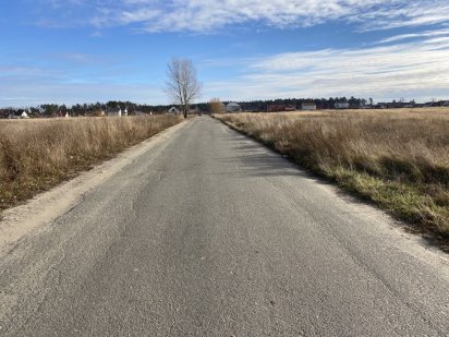 Земля под котеджный городок Немешаево Немішаєве