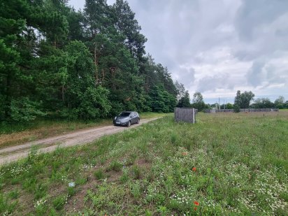 Продаж 1 га  ( р-н інститут картоплянства )  Микуличі Немішаєво