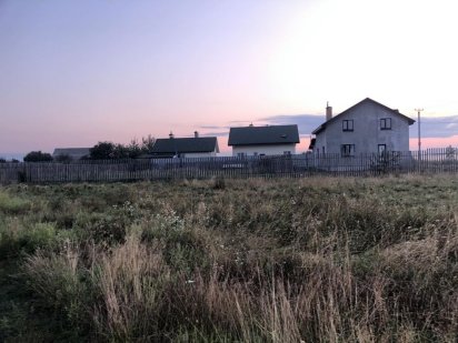 Земельна ділянка 15 соток від власника ТЕРМІНОВО / СРОЧНО Димер