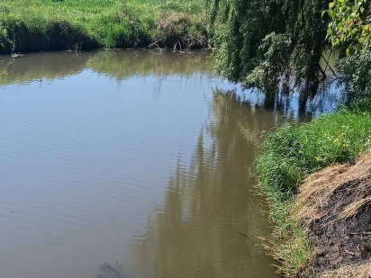 Продам ДВА земельный участка. Глеваха  строительство  7.6+7.6 сотки. Глеваха