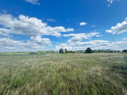 Продаж земельної ділянки Димер (садівництво)