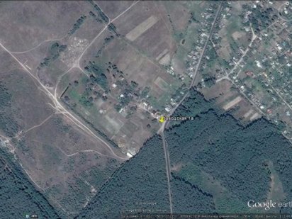 Продажа 20 с. целевая под АЗС(газ модульная). МАРКЕТ.Логистика.жил.дом Бабинці