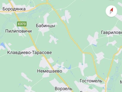 Продамо  Земельну ділянку  під 
постройку  . 9 СОТ.. Бабинці