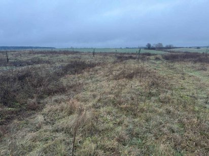 Продаж зем.ділянки 12сот під будівництво,с.Бабинці,Київська обл.ID:150 Бабинці