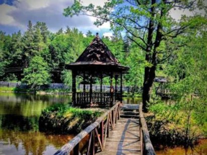 Продам участок в селе Клавдиево-Тарасове, 10соток, Собственник