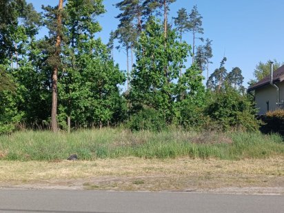 НАЙКРАЩА ДІЛЯНКА в смт Клавдієво-Тарасове. Мінімальне оформлення!