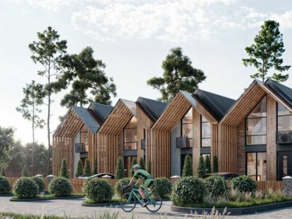 Продажа земельного участка Бобрица (Обмен)