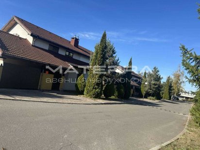 Березівка продам 25 сот. КМ "Козирна карта" Березовка