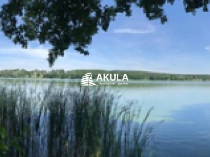 с.Бобриця, 50 соток, під будівництво, озеро, без% 50 кВт