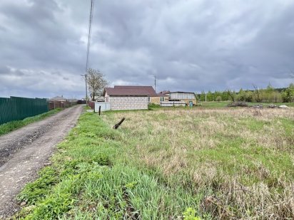 Продаж Діляки Блиставиця,20,43сот.,центр. вулиця,цільове будівництво