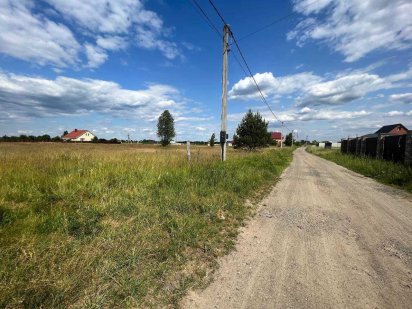 Продаж 2 -х земельних ділянок площею 25 соток ID 113