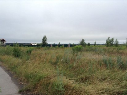 с. Богдановка продам участок под коттеджный городок Броварской район