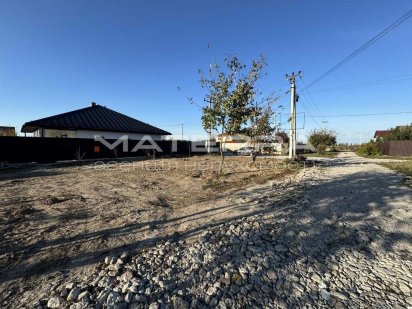 Бобриця продам ділянки по 7,5 сот біля Лісу. Без %