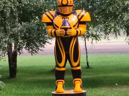 Продам участок 8сот. под застрой со светом с.Богдановка Броварск.район