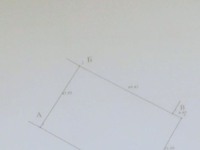 Казкове село Бобриця 38соток Бобрица