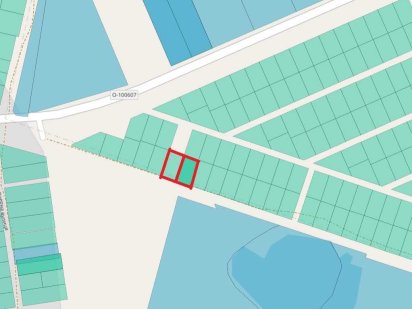 Участок 10 сот под дачную застройку, лес, озеро, Богдановка