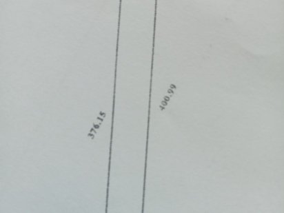 Земельна ділянка для ведення товарного сільськогосподарського виробниц