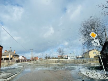 7 соток село Велика Олександрівка вул. Сонячна Супер Гарне Місце 21000 Великая Александровка