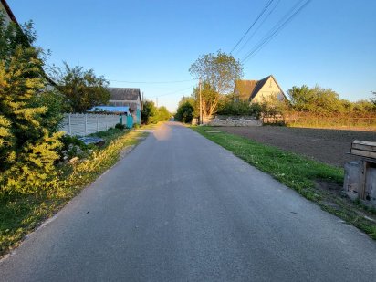 Продажа, участка 12 соток!