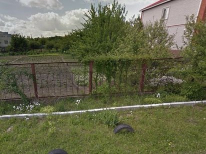 Ділянка  10 соток Велика олександрівка Велика Олександрівка