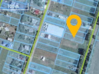 Продам земельну ділянку в с. Велика Олександрівка Велика Олександрівка