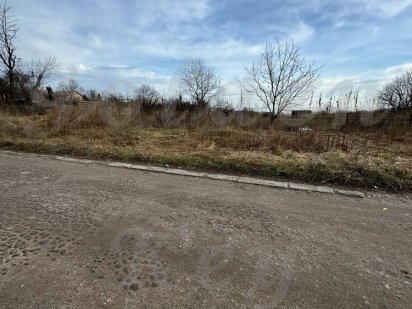 Продам Земельну ділянку 9 сотих,Під Комерцію, ЦЕНТР,15кмКиїв