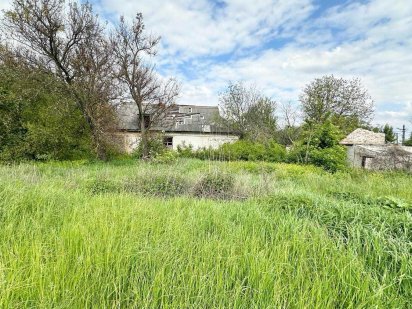 Без% Фото реальні 25сот (всі комунікації) с.Бузова Бучанський р-н Бузова