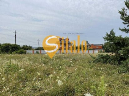 Ділянка біля лісу, 15 соток, асфальт, газ, під забудову