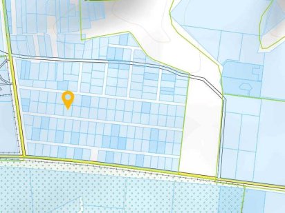 Продам участок в Большой Солтановке, собственник! Великая Солтановка