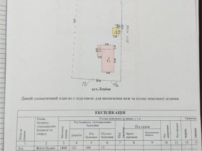Продам землю с домом с Олизаровка Бобрица