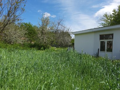 Продам земельну ділянку Гаврилівка