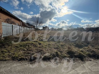 Продам Земельный Участок 12соток, 30*40, ул.Европейская, 15кмКиев