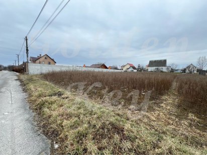 Продам Земельный Участок 12 соток, Електроенергия 20КВТ, 15кмКиев