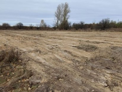 Земельна ділянка Білогородка центр