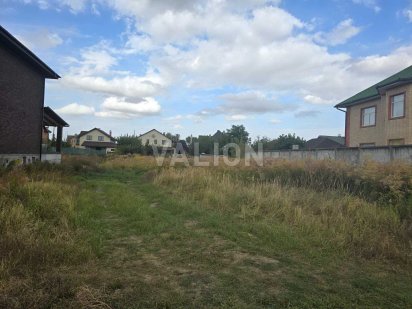 Продаж земельної ділянки 10 соток Гора Київська обл. Бориспільский р-н