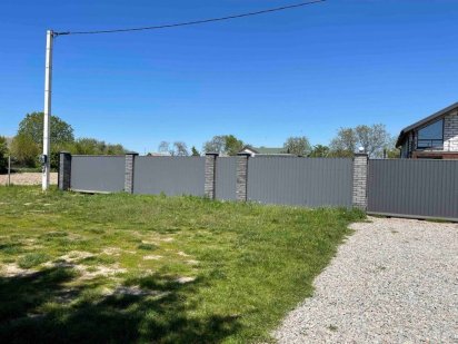 Найзатишніша ділянка в передмісті Києва! Кедина Гора