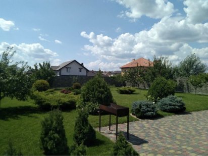 Гора 10 соток вулиця Бориспільська 55000$ Земля під будівництво Продаж Кедина Гора