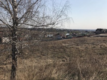 Земля , участок 5 га Горбовичи Горбовичі